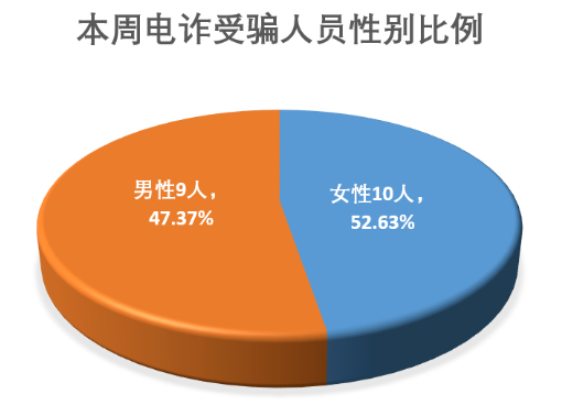 1濾油機1.jpg